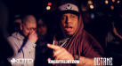 ph-vs-sketch-menace-battle